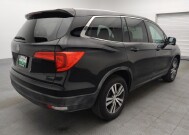 2016 Honda Pilot in Kissimmee, FL 34744 - 18140160 9