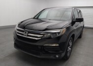 2016 Honda Pilot in Kissimmee, FL 34744 - 18140160 15