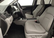 2016 Honda Pilot in Kissimmee, FL 34744 - 18140160 17