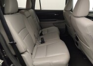 2016 Honda Pilot in Kissimmee, FL 34744 - 18140160 19