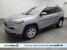 2014 Jeep Cherokee in Orlando, FL 32808 - 18140161