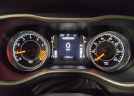 2014 Jeep Cherokee in Orlando, FL 32808 - 18140161 23
