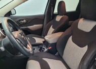 2014 Jeep Cherokee in Orlando, FL 32808 - 18140161 17