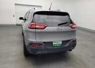 2014 Jeep Cherokee in Orlando, FL 32808 - 18140161 6