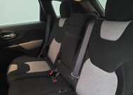 2014 Jeep Cherokee in Orlando, FL 32808 - 18140161 18