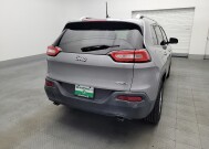 2014 Jeep Cherokee in Orlando, FL 32808 - 18140161 7