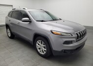 2014 Jeep Cherokee in Orlando, FL 32808 - 18140161 13