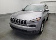 2014 Jeep Cherokee in Orlando, FL 32808 - 18140161 15