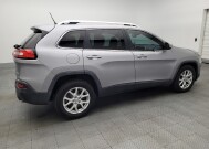 2014 Jeep Cherokee in Orlando, FL 32808 - 18140161 10