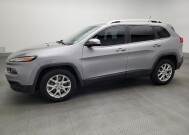 2014 Jeep Cherokee in Orlando, FL 32808 - 18140161 2