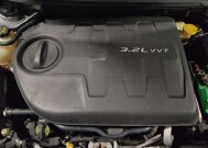 2014 Jeep Cherokee in Orlando, FL 32808 - 18140161 30