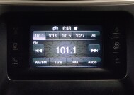 2014 Jeep Cherokee in Orlando, FL 32808 - 18140161 25