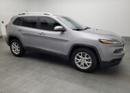 2014 Jeep Cherokee in Orlando, FL 32808 - 18140161 11