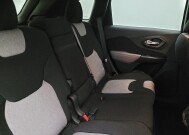 2014 Jeep Cherokee in Orlando, FL 32808 - 18140161 19