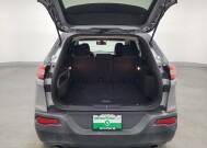 2014 Jeep Cherokee in Orlando, FL 32808 - 18140161 29