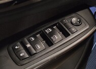 2014 Jeep Cherokee in Orlando, FL 32808 - 18140161 27