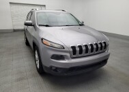 2014 Jeep Cherokee in Orlando, FL 32808 - 18140161 14