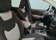 2014 Jeep Cherokee in Orlando, FL 32808 - 18140161 21