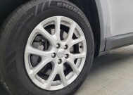 2014 Jeep Cherokee in Orlando, FL 32808 - 18140161 31