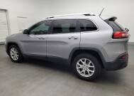 2014 Jeep Cherokee in Orlando, FL 32808 - 18140161 3