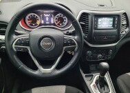 2014 Jeep Cherokee in Orlando, FL 32808 - 18140161 22