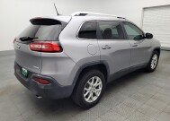 2014 Jeep Cherokee in Orlando, FL 32808 - 18140161 9
