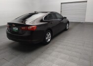 2020 Chevrolet Malibu in Plano, TX 75074 - 18140162 9
