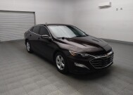 2020 Chevrolet Malibu in Plano, TX 75074 - 18140162 13