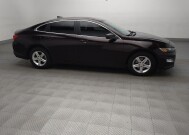2020 Chevrolet Malibu in Plano, TX 75074 - 18140162 11