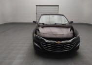 2020 Chevrolet Malibu in Plano, TX 75074 - 18140162 14