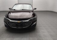 2020 Chevrolet Malibu in Plano, TX 75074 - 18140162 15
