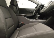 2020 Chevrolet Malibu in Plano, TX 75074 - 18140162 21
