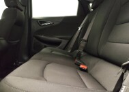 2020 Chevrolet Malibu in Plano, TX 75074 - 18140162 18