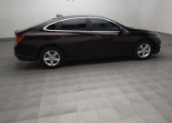 2020 Chevrolet Malibu in Plano, TX 75074 - 18140162 10