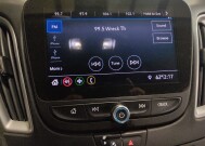 2020 Chevrolet Malibu in Plano, TX 75074 - 18140162 25