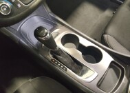 2020 Chevrolet Malibu in Plano, TX 75074 - 18140162 26