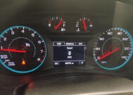 2020 Chevrolet Malibu in Plano, TX 75074 - 18140162 23
