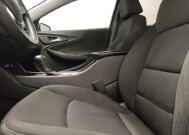 2020 Chevrolet Malibu in Plano, TX 75074 - 18140162 17