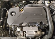 2020 Chevrolet Malibu in Plano, TX 75074 - 18140162 30