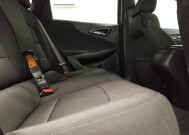 2020 Chevrolet Malibu in Plano, TX 75074 - 18140162 19