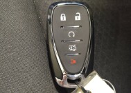 2020 Chevrolet Malibu in Plano, TX 75074 - 18140162 32