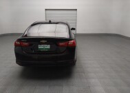 2020 Chevrolet Malibu in Plano, TX 75074 - 18140162 7