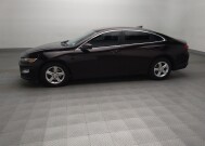 2020 Chevrolet Malibu in Plano, TX 75074 - 18140162 2