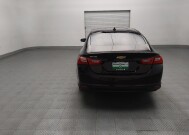 2020 Chevrolet Malibu in Plano, TX 75074 - 18140162 6