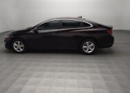 2020 Chevrolet Malibu in Plano, TX 75074 - 18140162 3