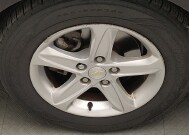 2020 Chevrolet Malibu in Plano, TX 75074 - 18140162 31