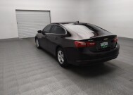 2020 Chevrolet Malibu in Plano, TX 75074 - 18140162 5