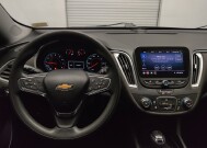 2020 Chevrolet Malibu in Plano, TX 75074 - 18140162 22