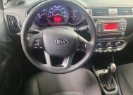 2016 Kia Rio in Clearwater, FL 33764 - 18140167 22