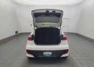 2016 Kia Rio in Clearwater, FL 33764 - 18140167 29
